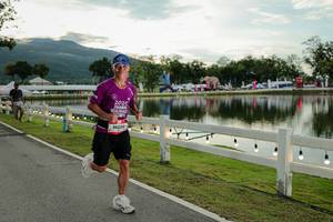 BIB: 
                            <button type="button" onclick="openModal(26529289)" class="btn btn-primary btn-sm float-right btn-popup" data-toggle="modal" data-target=".modal-high-quality">
                        <i class="fas fa-shopping-cart"></i> Add to Cart
                    </button>
                                            <button type="button" onclick="isThisMe(26529289, true)" class="btn btn-success btn-sm float-right btn-popup btn-isme hidden" data-toggle="tooltip" data-placement="bottom" title="นี่คือรูปของคุณใช่ไหม คลิกที่นี่เพื่อเอาเข้าอัลบั้ม">
                        <i class="fas fa-plus"></i> Add to album
                    </button>
                    <button type="button" onclick="isThisMe(26529289, false)" class="btn btn-warning btn-sm float-right btn-popup btn-isnotme hidden">
                        <i class="fas fa-ban"></i> Remove from album
                    </button>